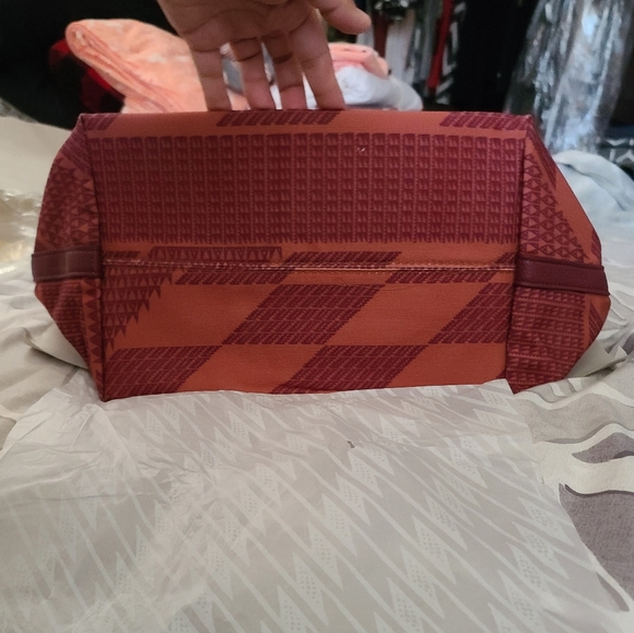 MANAOLA HANDBAG - Picture 5 of 12